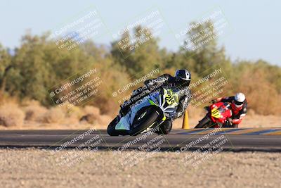 media/Dec-07-2024-CVMA (Sat) [[21c5f1ef85]]/Race 11-Amateur Supersport Open/